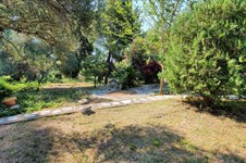 Property 44972 photo 15