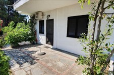 Property 44972 photo 1