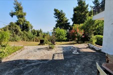 Property 44974 photo 17