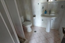 Property 44974 photo 15