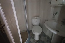 Property 44974 photo 16