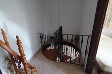 Property 44974 photo 14