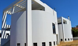 Бізнес 707 m² в Афінах