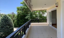 شقة 150 m² في أثينا