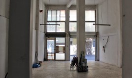 Бізнес 289 m² на Олімпійській Рив'єрі