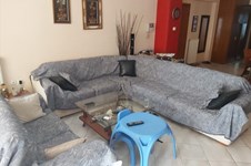 Property 44996 photo 2