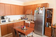 Property 44996 photo 11