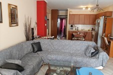 Property 44996 photo 1