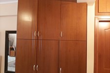 Property 44996 photo 10