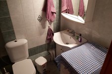 Property 44996 photo 12
