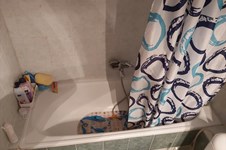 Property 44996 photo 13
