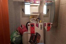 Property 44996 photo 14