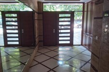 Property 44996 photo 24