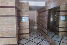 Property 44996 photo 25