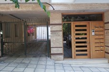 Property 44996 photo 26
