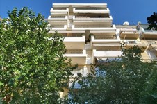 Property 44996 photo 27