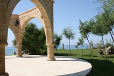 Property 450 photo 2