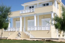 Property 450 photo 8