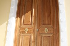 Property 450 photo 11