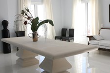 Property 450 photo 12