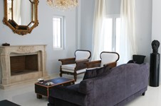 Property 450 photo 13