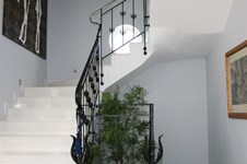 Property 450 photo 14