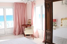 Property 450 photo 15