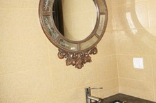 Property 450 photo 18