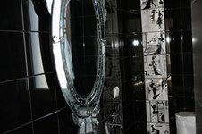 Property 450 photo 19