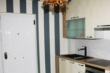 Property 450 photo 20