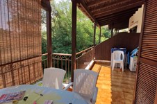 Property 45001 photo 10