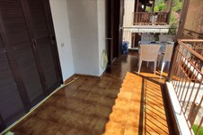 Property 45001 photo 12