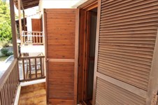 Property 45001 photo 13