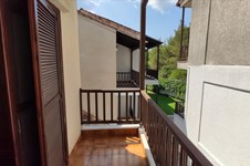 Property 45001 photo 14