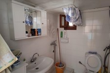 Property 45001 photo 15