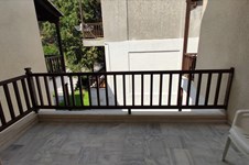 Property 45001 photo 16