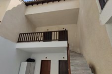 Property 45001 photo 17