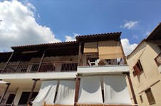 Property 45001 photo 2