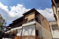 Property 45001 photo 3