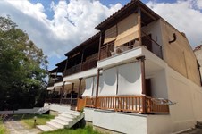 Property 45001 photo 1