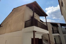 Property 45001 photo 18