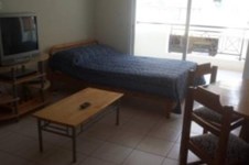Property 45009 photo 1