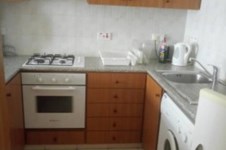 Property 45009 photo 4
