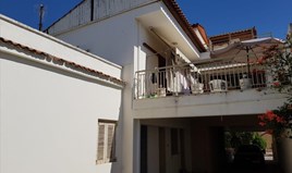 Detached house 189 m² in Athens