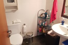 Property 45023 photo 11