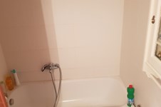 Property 45023 photo 12