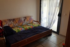 Property 45023 photo 10