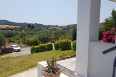 Property 45023 photo 14