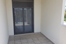 Property 45023 photo 22