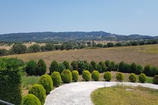Property 45023 photo 24